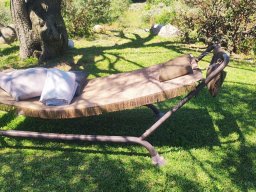 Il nostro relax